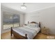 40 Wirra Circuit, Wynnum West QLD 4178