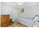 40 Wirra Circuit, Wynnum West QLD 4178