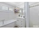 40 Wirra Circuit, Wynnum West QLD 4178