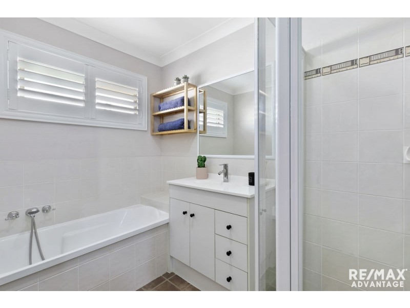 40 Wirra Circuit, Wynnum West QLD 4178