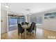 40 Wirra Circuit, Wynnum West QLD 4178