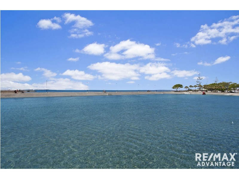 40 Wirra Circuit, Wynnum West QLD 4178