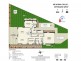 40 Wirra Circuit, Wynnum West QLD 4178 Floorplan
