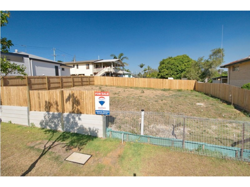 29 Loynes Street, Wynnum West QLD 4178