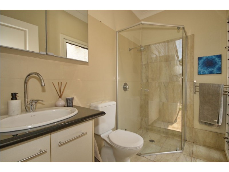 101 Chestnut Street, Wynnum QLD 4178