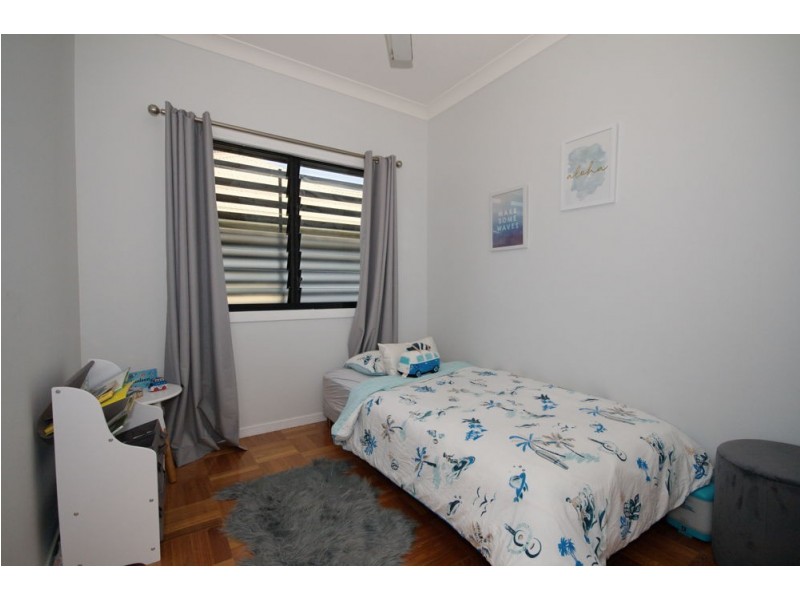 101 Chestnut Street, Wynnum QLD 4178