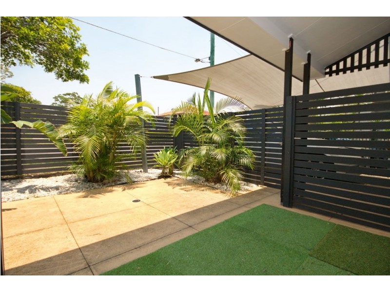 101 Chestnut Street, Wynnum QLD 4178