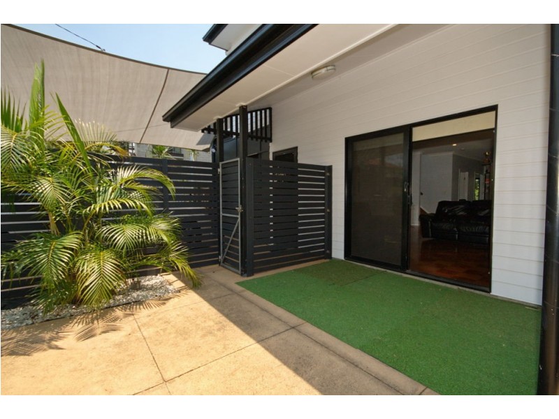 101 Chestnut Street, Wynnum QLD 4178