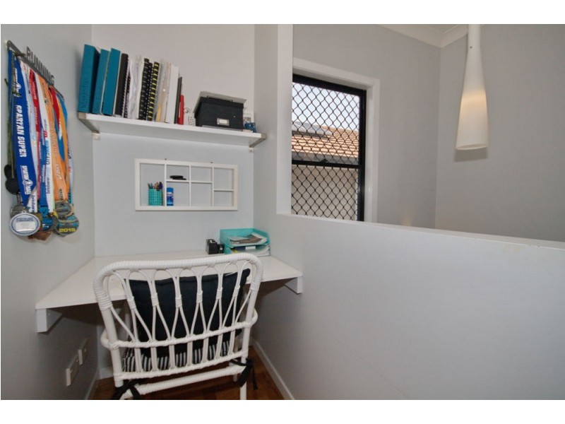 101 Chestnut Street, Wynnum QLD 4178