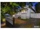 52 Prospect Street, Wynnum QLD 4178