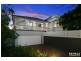 52 Prospect Street, Wynnum QLD 4178