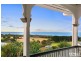 52 Prospect Street, Wynnum QLD 4178