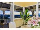 52 Prospect Street, Wynnum QLD 4178