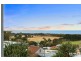 52 Prospect Street, Wynnum QLD 4178