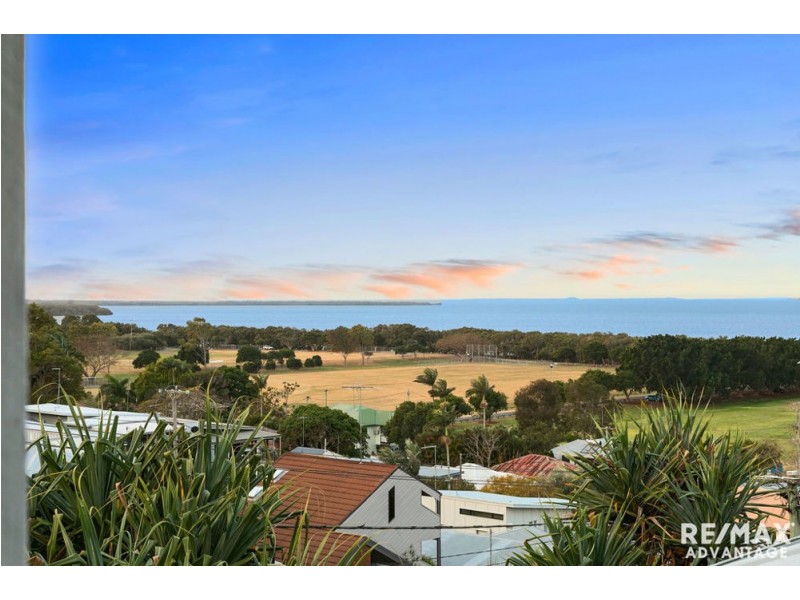 52 Prospect Street, Wynnum QLD 4178