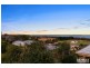 52 Prospect Street, Wynnum QLD 4178