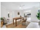 16 Diana Place, Manly West QLD 4179