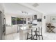 16 Diana Place, Manly West QLD 4179
