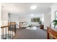 16 Diana Place, Manly West QLD 4179