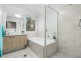 16 Diana Place, Manly West QLD 4179