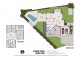 16 Diana Place, Manly West QLD 4179 Floorplan
