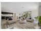 34B DUNCAN STREET, Wynnum West QLD 4178