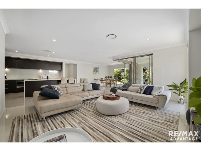 34B DUNCAN STREET, Wynnum West QLD 4178