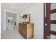 34B DUNCAN STREET, Wynnum West QLD 4178