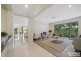 34B DUNCAN STREET, Wynnum West QLD 4178