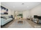34B DUNCAN STREET, Wynnum West QLD 4178