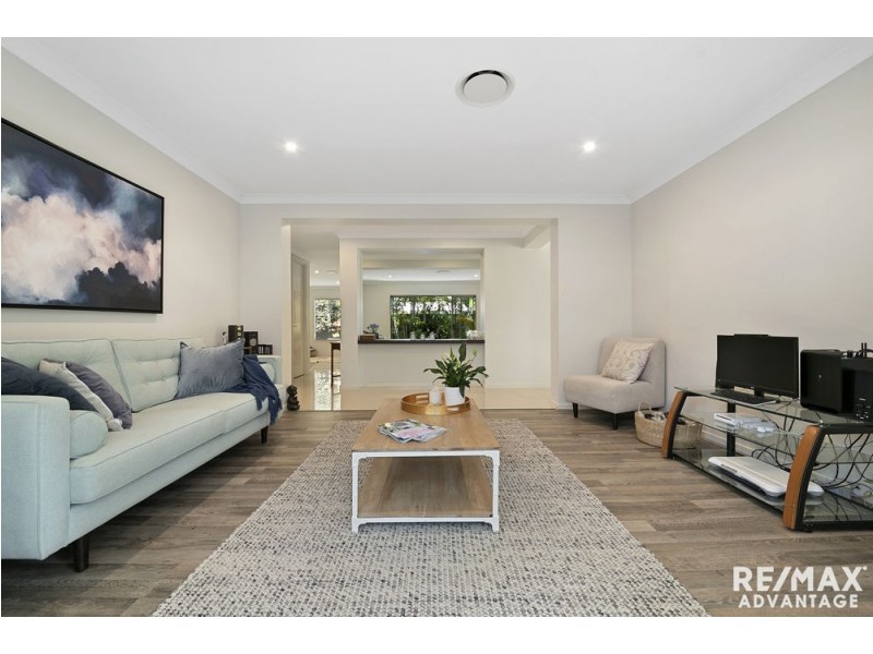 34B DUNCAN STREET, Wynnum West QLD 4178