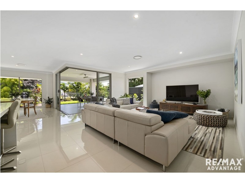 34B DUNCAN STREET, Wynnum West QLD 4178