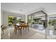 34B DUNCAN STREET, Wynnum West QLD 4178