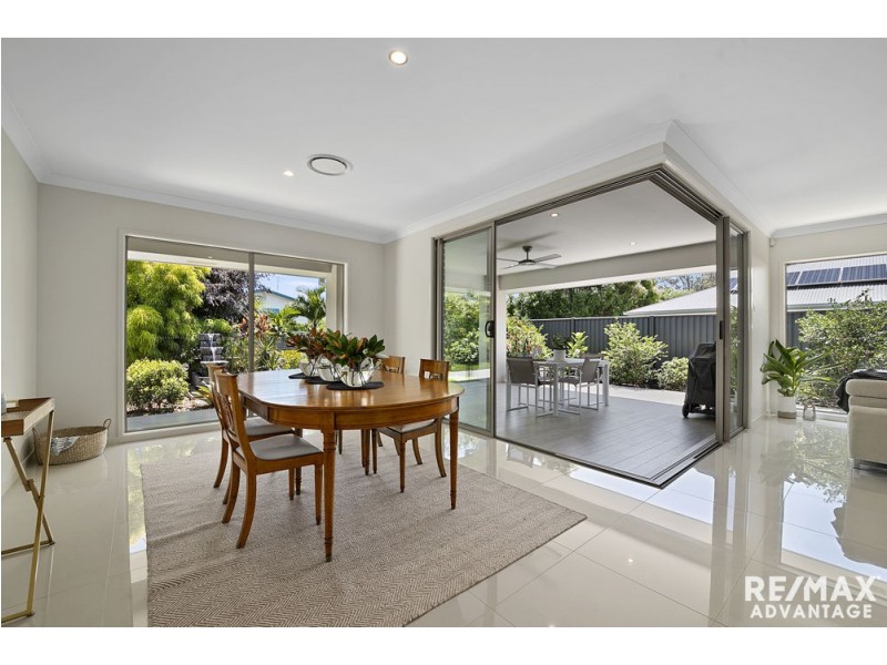 34B DUNCAN STREET, Wynnum West QLD 4178