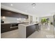 34B DUNCAN STREET, Wynnum West QLD 4178