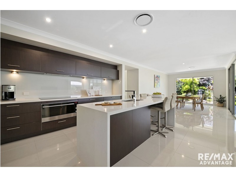 34B DUNCAN STREET, Wynnum West QLD 4178