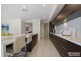 34B DUNCAN STREET, Wynnum West QLD 4178