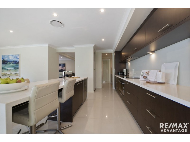 34B DUNCAN STREET, Wynnum West QLD 4178
