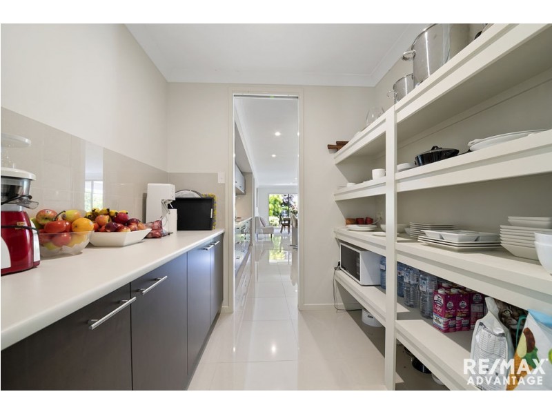 34B DUNCAN STREET, Wynnum West QLD 4178