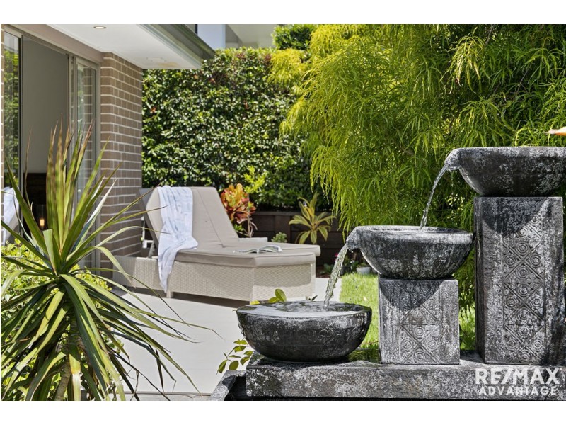 34B DUNCAN STREET, Wynnum West QLD 4178
