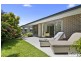 34B DUNCAN STREET, Wynnum West QLD 4178
