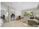 34B DUNCAN STREET, Wynnum West QLD 4178