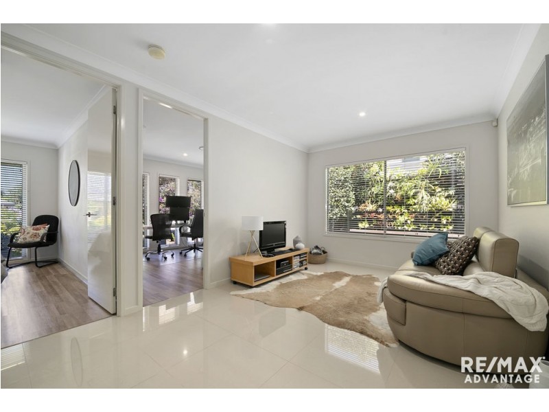 34B DUNCAN STREET, Wynnum West QLD 4178