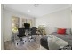 34B DUNCAN STREET, Wynnum West QLD 4178
