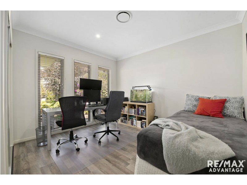 34B DUNCAN STREET, Wynnum West QLD 4178