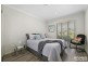 34B DUNCAN STREET, Wynnum West QLD 4178
