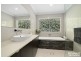 34B DUNCAN STREET, Wynnum West QLD 4178