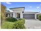 34B DUNCAN STREET, Wynnum West QLD 4178