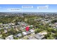 34B DUNCAN STREET, Wynnum West QLD 4178