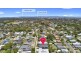 34B DUNCAN STREET, Wynnum West QLD 4178